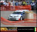 22 Renault Clio S1600 A.Mogavero - G.Coniglio (1)